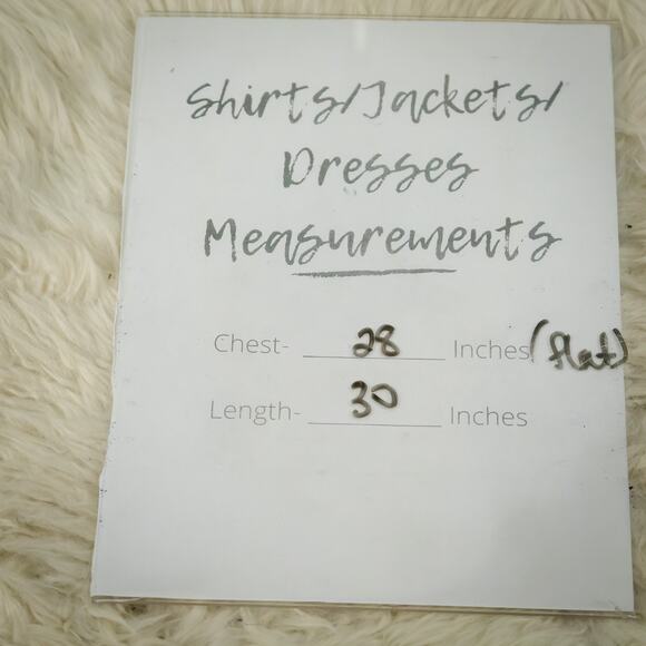 Talbots Plus Size 3X White Tan Sequin Stripe Mock Turtleneck Wool Blend Sweater - Picture 7 of 7